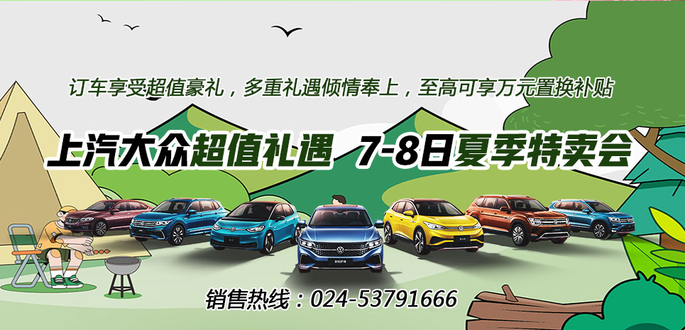 微博.jpg